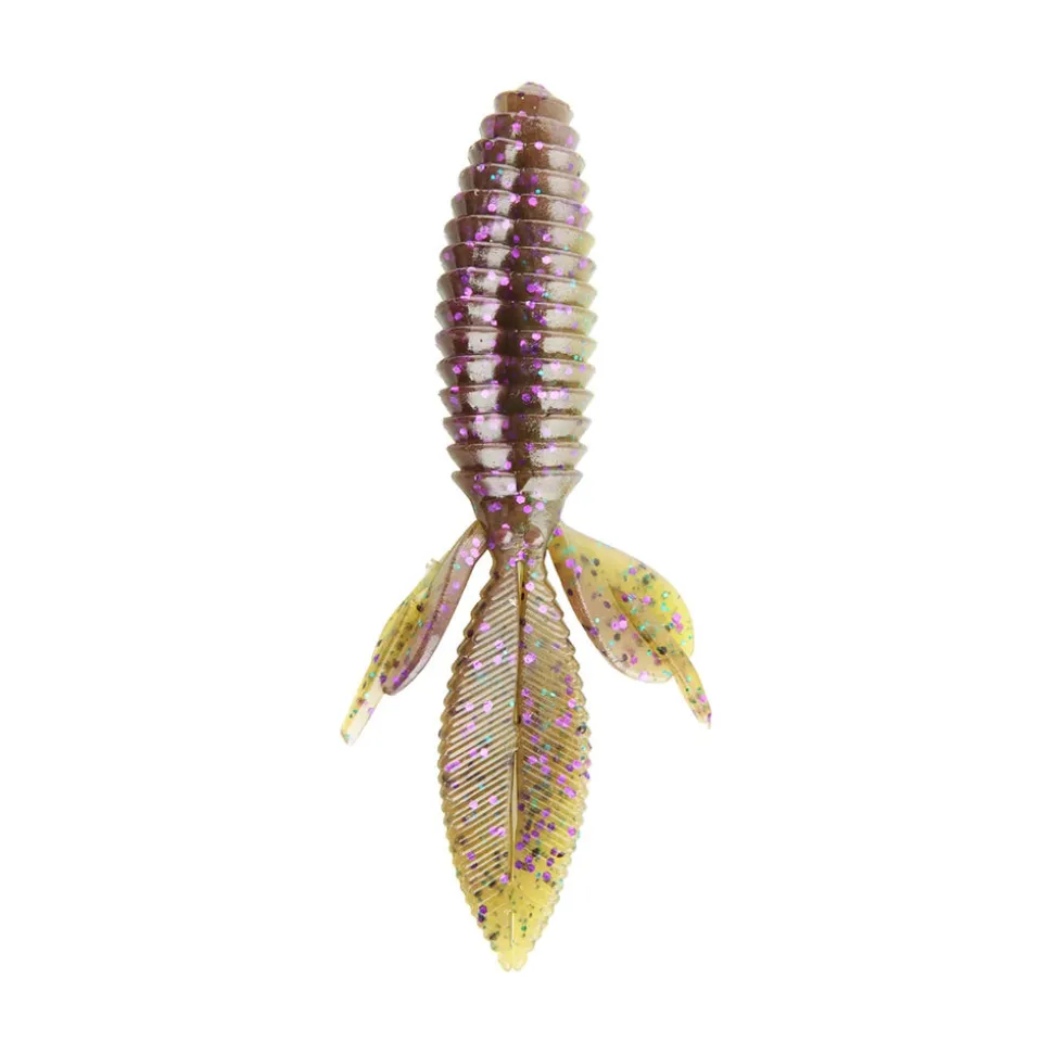 Reaction Innovations Smallie Beaver 3.50
