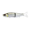 River2Sea S-Waver Swimbait