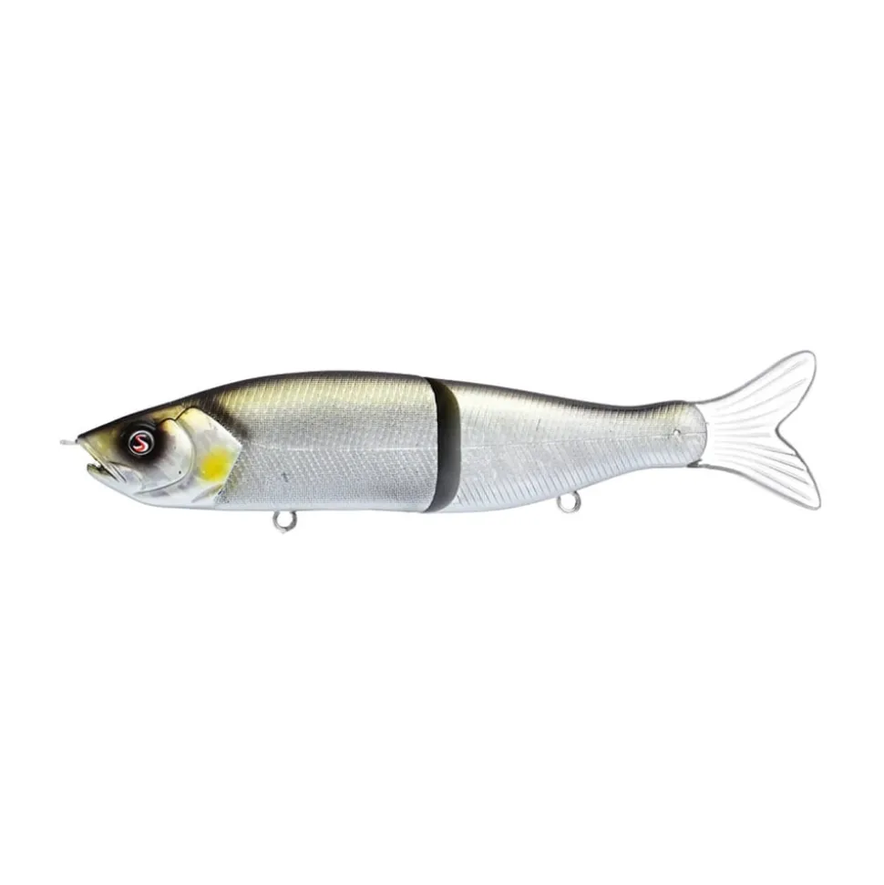 River2Sea S-Waver Swimbait
