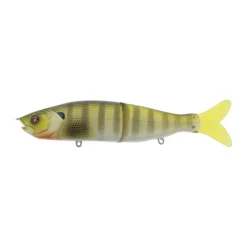 River2Sea S-Waver Swimbait
