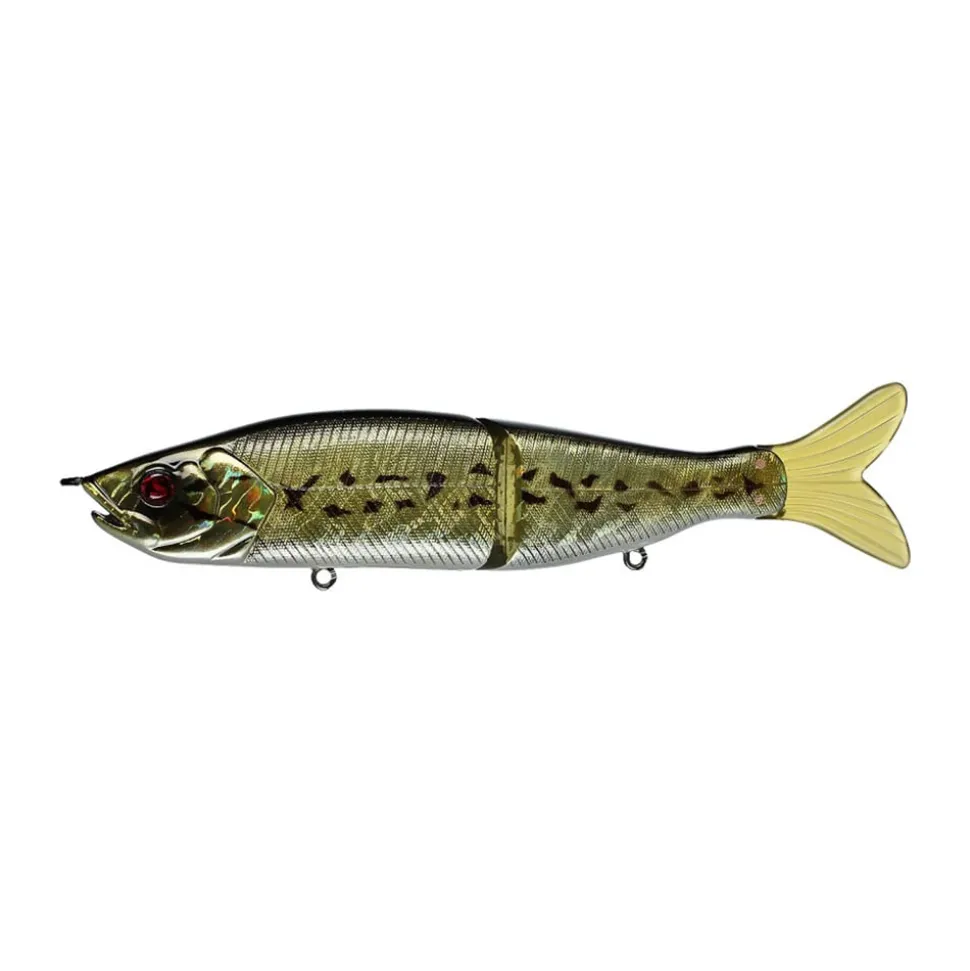 River2Sea S-Waver Swimbait