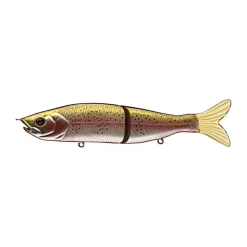 River2Sea S-Waver Swimbait