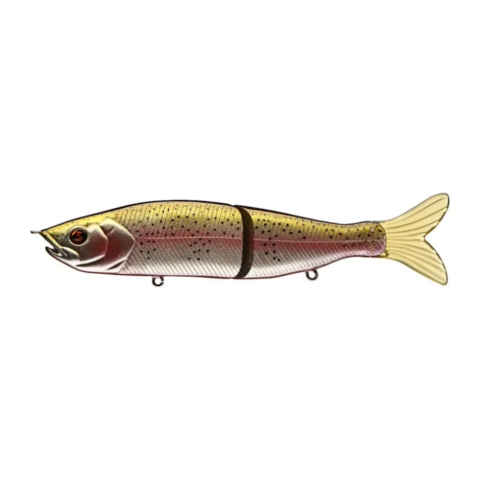 River2Sea S-Waver Swimbait