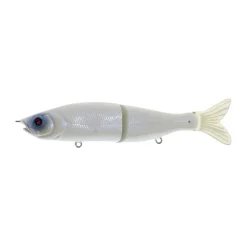 River2Sea S-Waver Swimbait