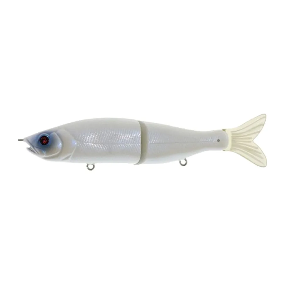River2Sea S-Waver Swimbait
