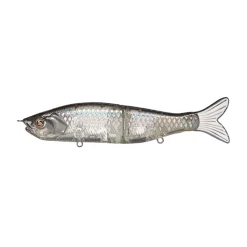 River2Sea S-Waver Swimbait