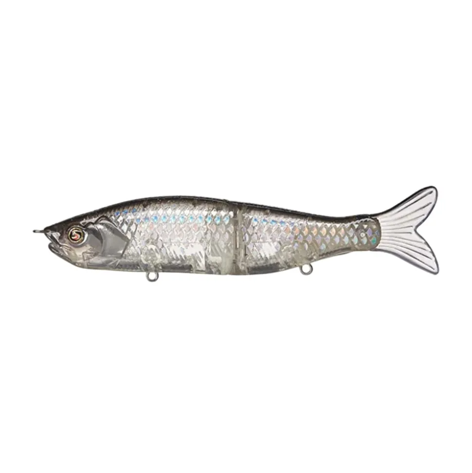 River2Sea S-Waver Swimbait