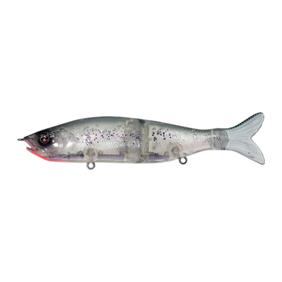 River2Sea S-Waver Swimbait