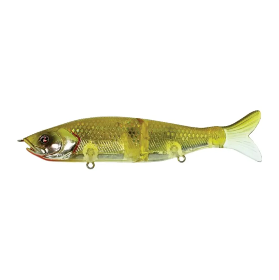 River2Sea S-Waver Swimbait