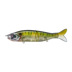 River2Sea S-Waver Swimbait