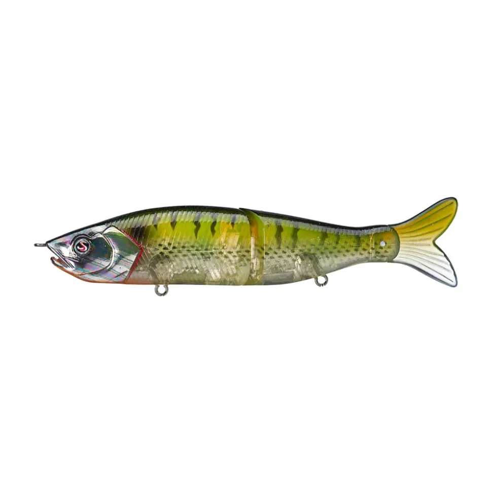 River2Sea S-Waver Swimbait