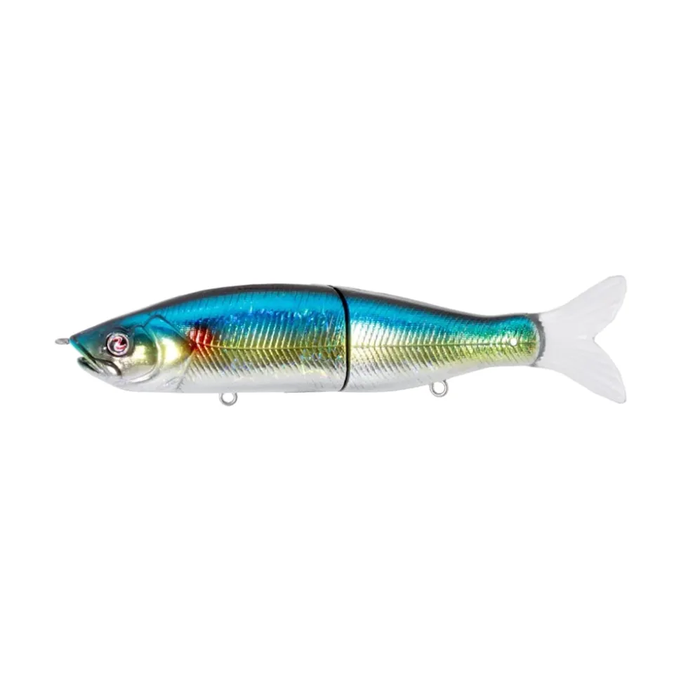 River2Sea S-Waver Swimbait