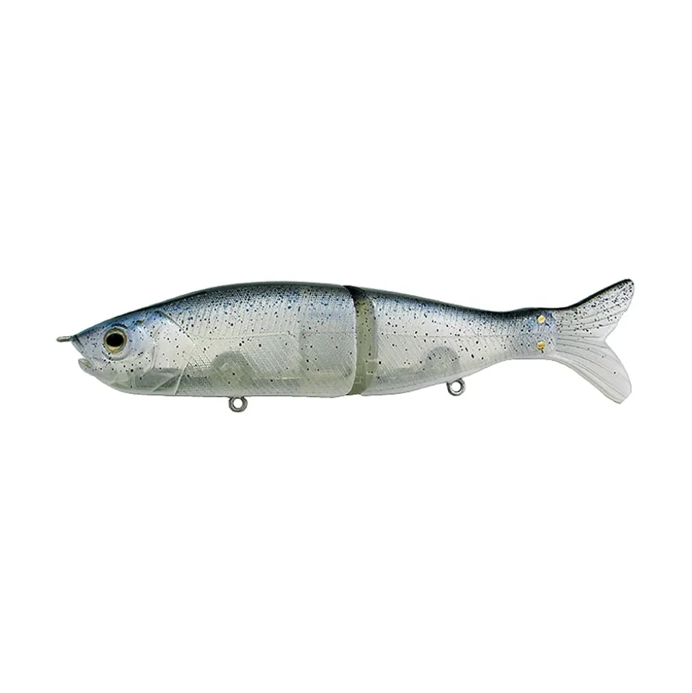 River2Sea S-Waver Swimbait
