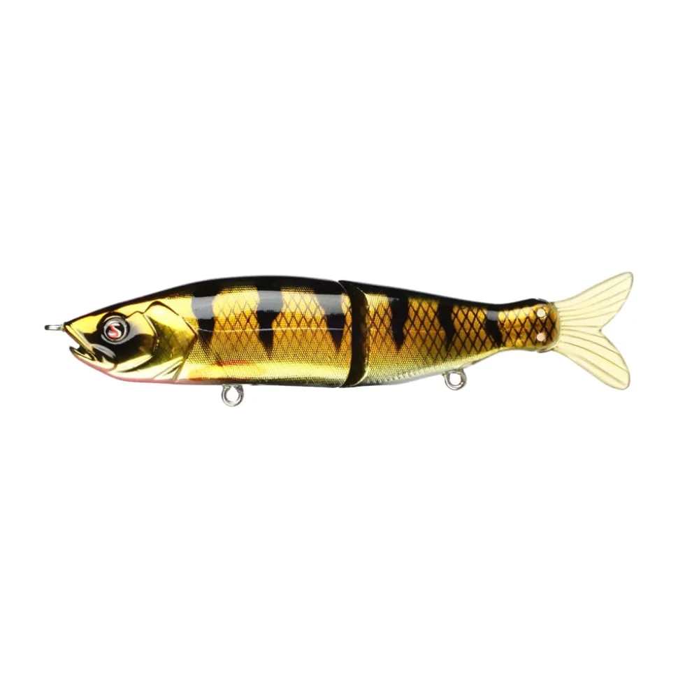 River2Sea S-Waver Swimbait