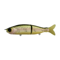 River2Sea S-Waver Swimbait