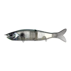 River2Sea S-Waver Swimbait