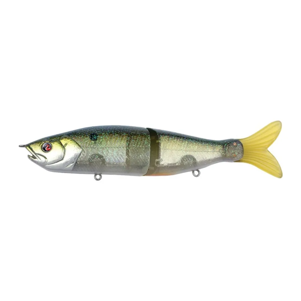 River2Sea S-Waver Swimbait