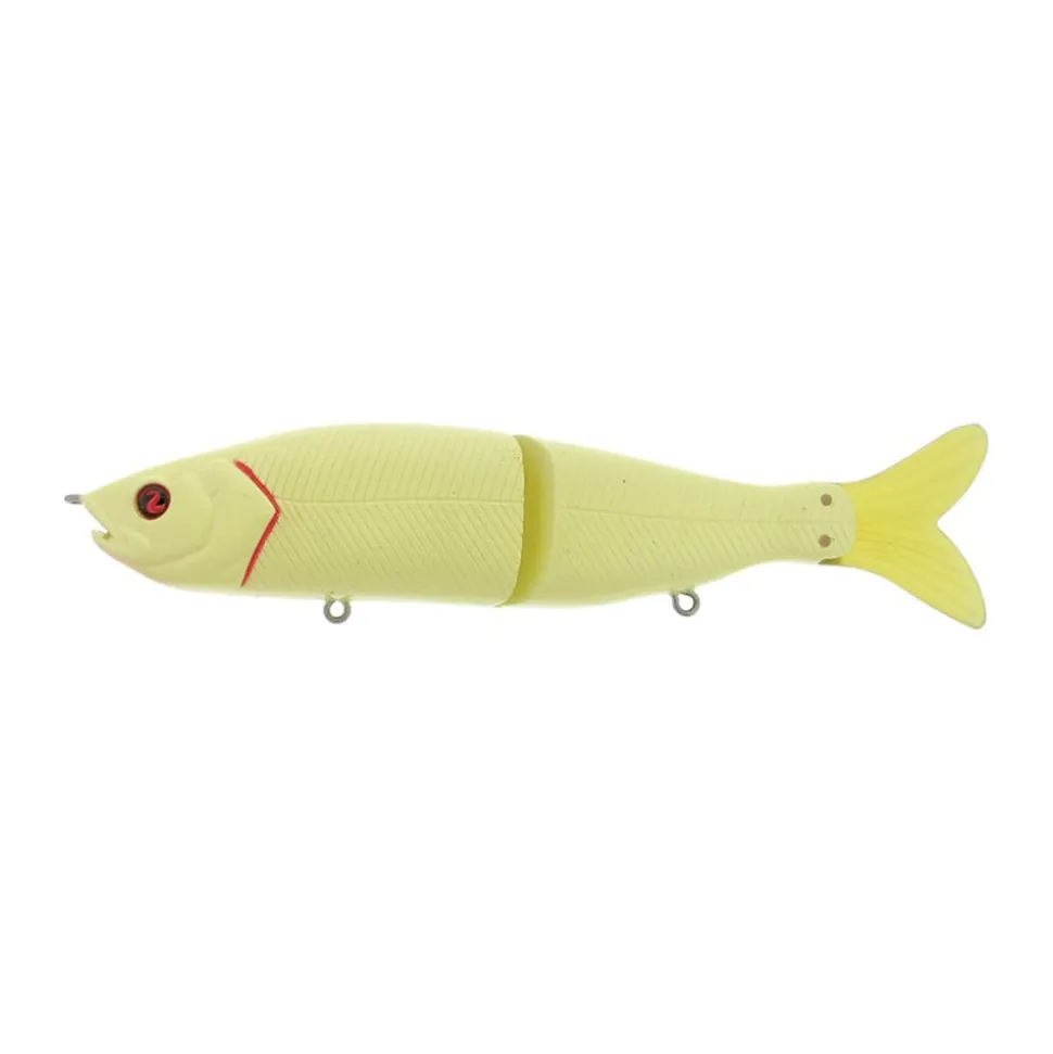 River2Sea S-Waver Swimbait