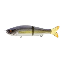 River2Sea S-Waver Swimbait