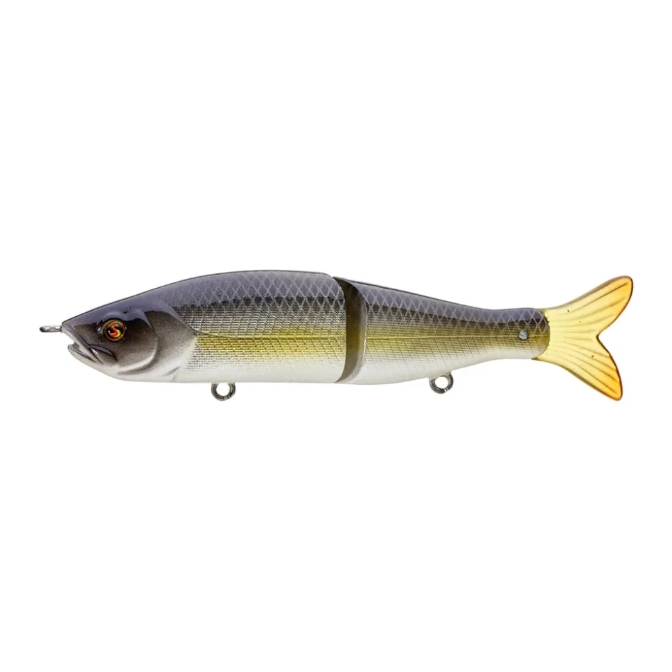 River2Sea S-Waver Swimbait