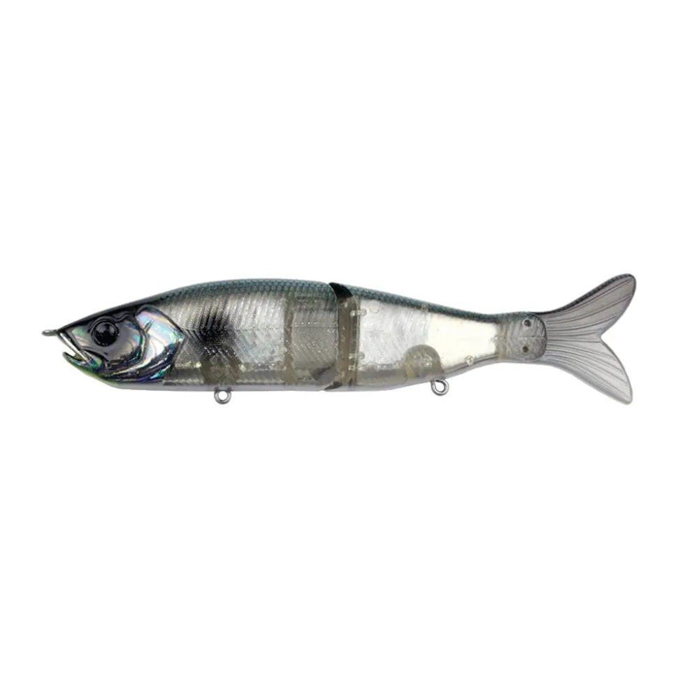 River2Sea S-Waver Swimbait