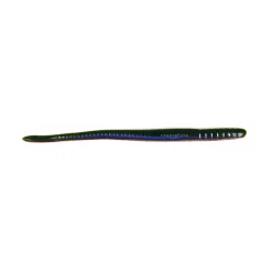 Roboworm Fat Straight Tail Worms