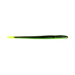 Roboworm Fat Straight Tail Worms
