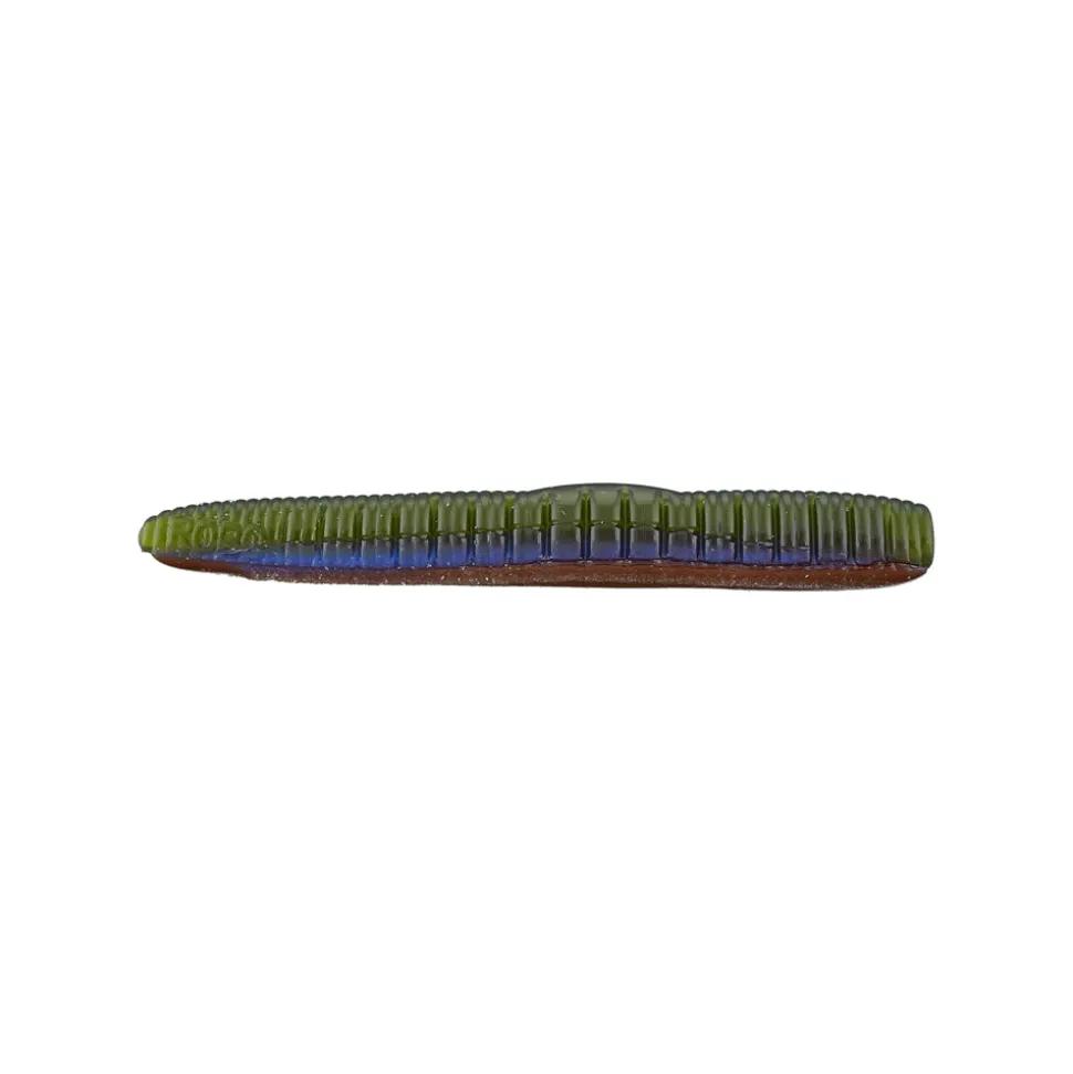 Roboworm NED Worm