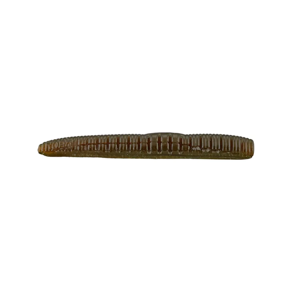 Roboworm NED Worm