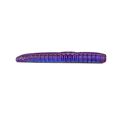 Roboworm NED Worm