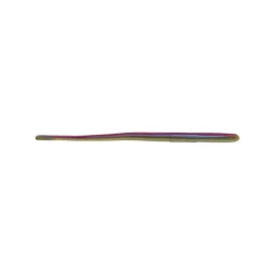 Roboworm Straight Tail Worms