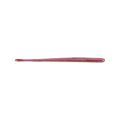 Roboworm Straight Tail Worms
