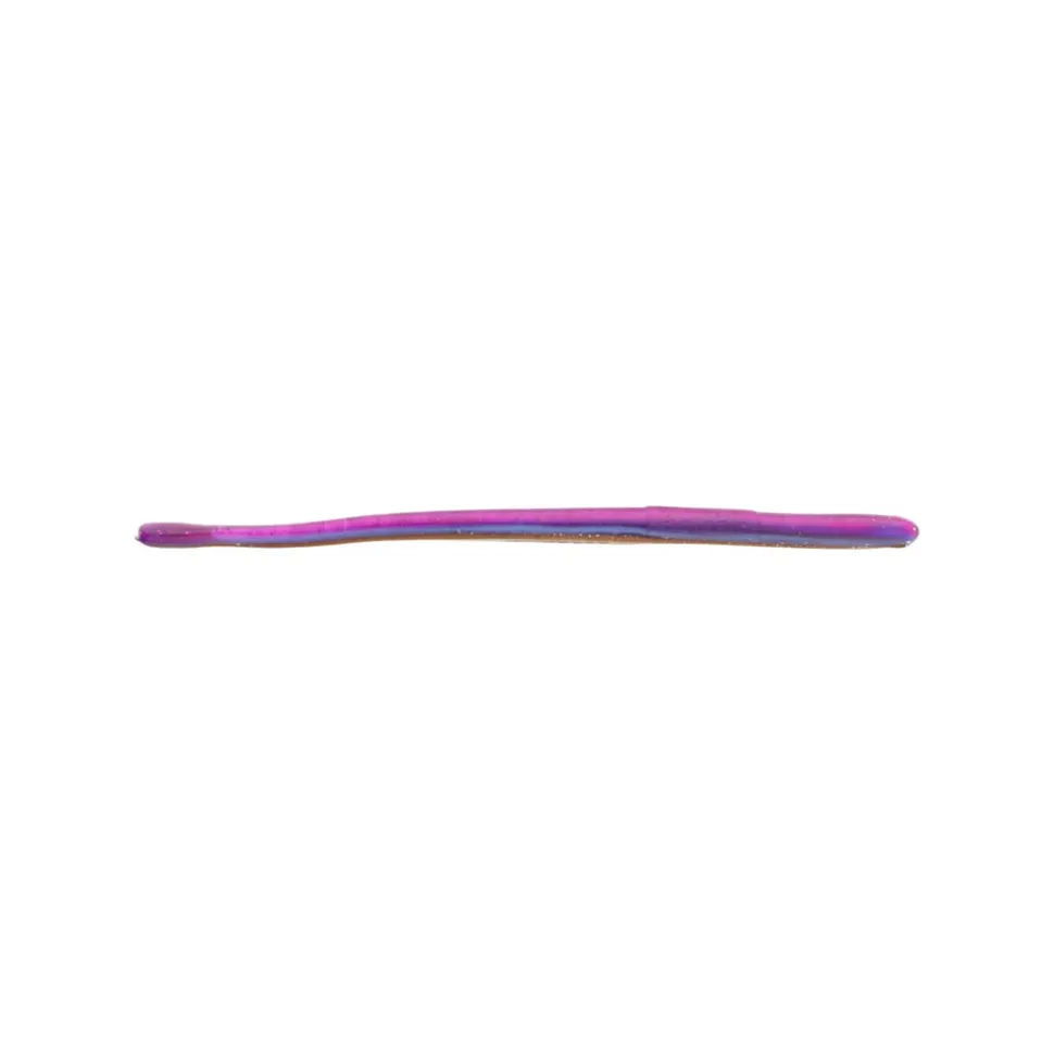 Roboworm Straight Tail Worms