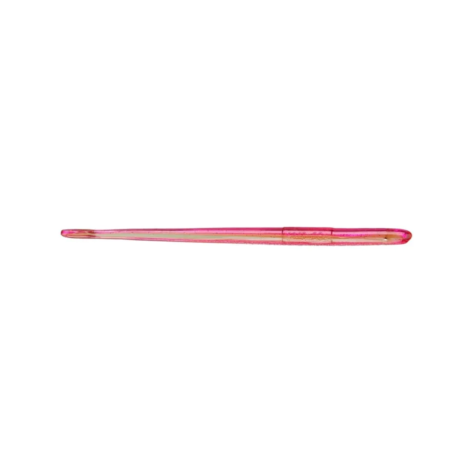 Roboworm Straight Tail Worms