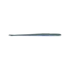 Roboworm Straight Tail Worms