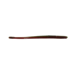Roboworm Straight Tail Worms