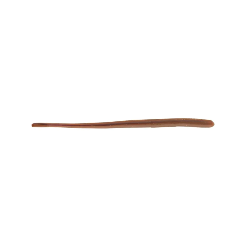 Roboworm Straight Tail Worms