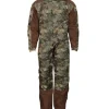 Rocky Prohunter Waterproof Insulated Coveralls