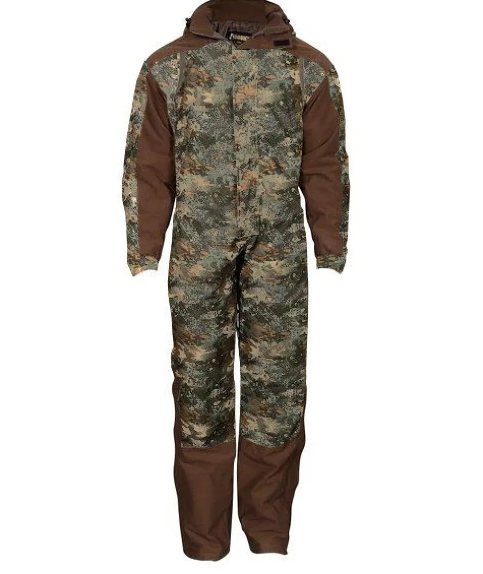 Rocky Prohunter Waterproof Insulated Coveralls