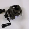 Savage Gear SG8 BC 100 6.6:1 RH - Used Casting Reel - Excellent Condit