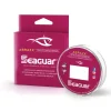 Seaguar AbrazX Fluorocarbon Line