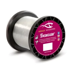 Seaguar AbrazX Fluorocarbon Line