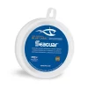 Seaguar Blue Label Fluorocarbon Leader