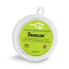 Seaguar Fluor Premier Leader 25yd Leader Material