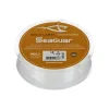 Seaguar Gold Label Fluorocarbon Leader