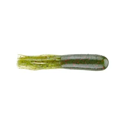 Secret Lures Big Dummy Stupid Tube