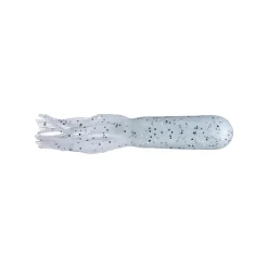Secret Lures Big Dummy Stupid Tube