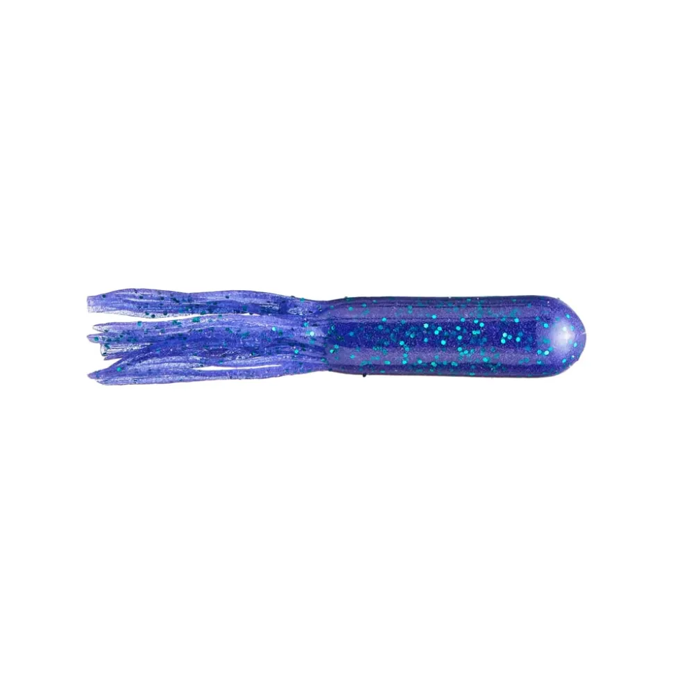 Secret Lures Big Dummy Stupid Tube