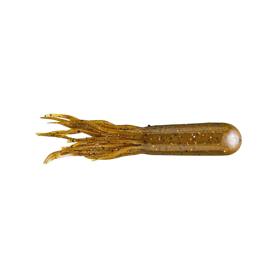 Secret Lures Big Dummy Stupid Tube
