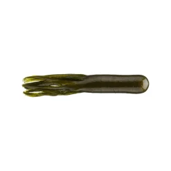 Secret Lures Big Dummy Stupid Tube